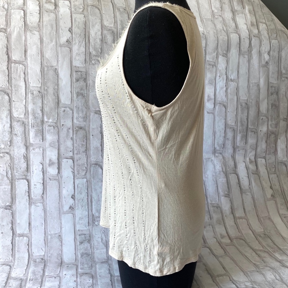 WHBM tank - Picture 5 of 8